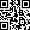 https://ur.abna24.com/x4tvt