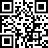 https://ur.abna24.com/x7PWY