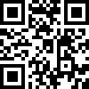 https://ur.abna24.com/xb6ZM