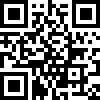 https://ur.abna24.com/xhj8N