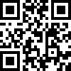https://ur.abna24.com/x62cf