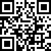 https://ur.abna24.com/x4dMV