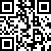 https://ur.abna24.com/x5KxW