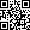https://ur.abna24.com/x4pst