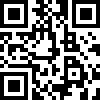 https://ur.abna24.com/x9j6P