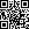 https://ur.abna24.com/xj2cH