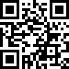 https://ur.abna24.com/x4Tn3