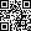https://ur.abna24.com/xdwRk