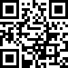 https://ur.abna24.com/xbMLW