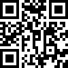 https://ur.abna24.com/x4nyc