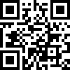https://ur.abna24.com/xk7nT