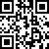https://ur.abna24.com/xk7t9
