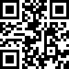 https://ur.abna24.com/xcGLr