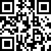 https://ur.abna24.com/xcJKL