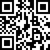 https://ur.abna24.com/x9n6h