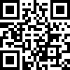 https://ur.abna24.com/x9DCR