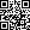 https://ur.abna24.com/x4jQT