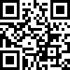https://ur.abna24.com/x7RmW