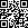 https://ur.abna24.com/xgDZC