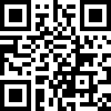 https://ur.abna24.com/x8Pfp