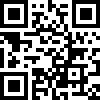 https://ur.abna24.com/x9RY7
