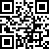 https://ur.abna24.com/x4MhW