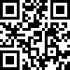 https://ur.abna24.com/x7hTt