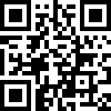 https://ur.abna24.com/x5D4B