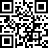 https://ur.abna24.com/x4RFw