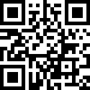 https://ur.abna24.com/x95xH