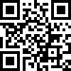 https://ur.abna24.com/x7bY3