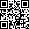 https://ur.abna24.com/x5Rtq