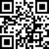 https://ur.abna24.com/x5XSw