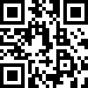 https://ur.abna24.com/x5jdN