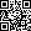 https://ur.abna24.com/x93VT