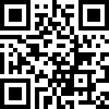 https://ur.abna24.com/xhBWn