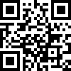 https://ur.abna24.com/x9bSW