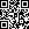 https://ur.abna24.com/xhNYh