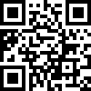 https://ur.abna24.com/x9Mm3