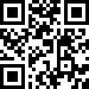 https://ur.abna24.com/x5RXB