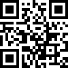 https://ur.abna24.com/x9JtW
