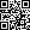 https://ur.abna24.com/x3GHw