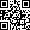 https://ur.abna24.com/x4mhM