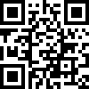 https://ur.abna24.com/x4msL