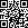 https://ur.abna24.com/xc3rZ