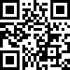 https://ur.abna24.com/x7PFn