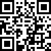 https://ur.abna24.com/x5TDq