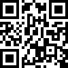https://ur.abna24.com/x7HKk