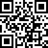 https://ur.abna24.com/x5zJF
