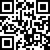 https://ur.abna24.com/xd4Dd